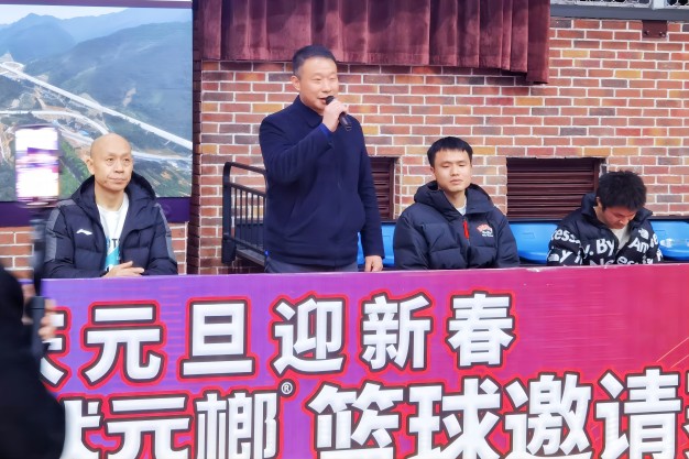 002(1).jpg 002(1).jpg