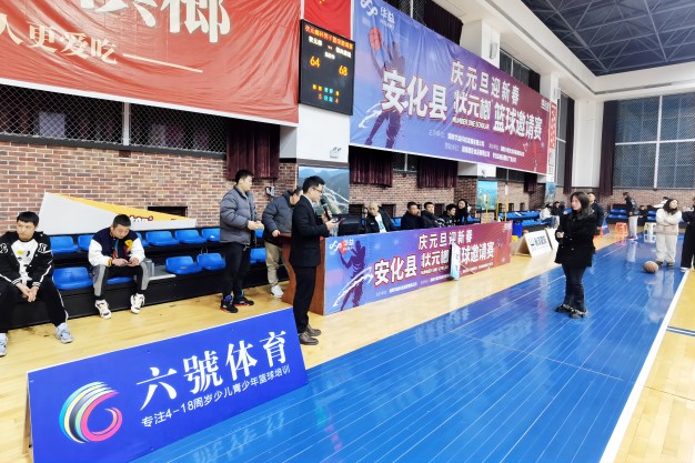 001(1).jpg 001(1).jpg